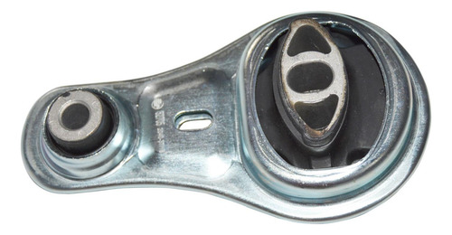 Coxim Restritor De Torque Master 2.3 16v 2013 A 2017 .