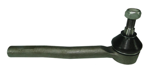 Terminal Direcao Direito Ranger 2012 Em Diante