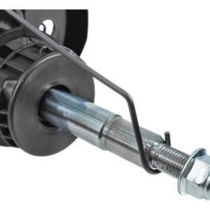 Amortecedor Dianteiro Direito Tracker 1.0 1.2 2020 A 2024