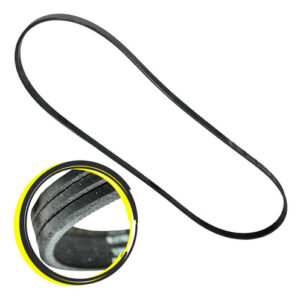 Correia Micro V Boxer Dj5ted 99 A 00 Ducato 99 A 00