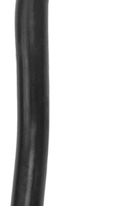 Mangueira Respiro Motor Maior Kwid 1.0 12v 17 Em Diante