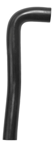 Mangueira Respiro Motor Maior Kwid 1.0 12v 17 Em Diante