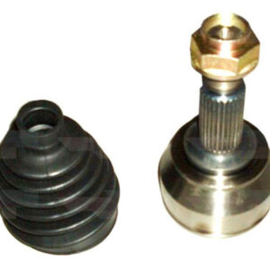 Junta Homocinetica Strada Locker Idea Doblo Palio