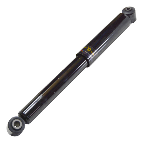 Amortecedor Traseiro C3 2003 A 2012