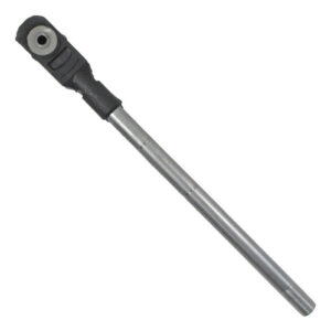 Alavanca Cambio 260 Mm Santana 2005 A 2006