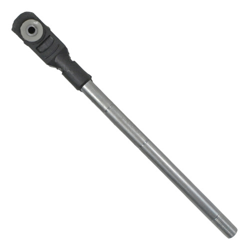 Alavanca Cambio 260 Mm Santana 2005 A 2006