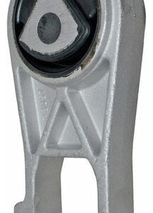 Coxim Restritor De Torque Do Cambio Ducato 2018 Em Diante .