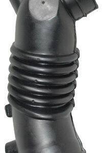 Mangueira Do Tbi Hilux 2.5 2005 A 2015.