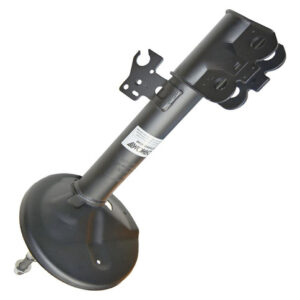 Amortecedor Dianteiro Esquerdo Tiggo 2009 A 2016