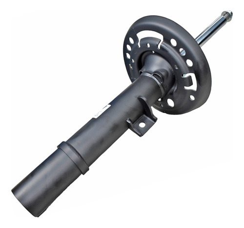 Amortecedor Dianteiro Direito Civic 2016 A 2022 Exceto Si