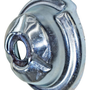 Prato Mola Dianteiro Escort Ate 86