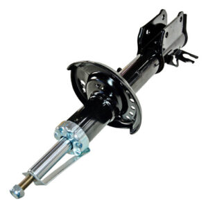 Amortecedor Dianteiro Esq Compass 2017 A 2020