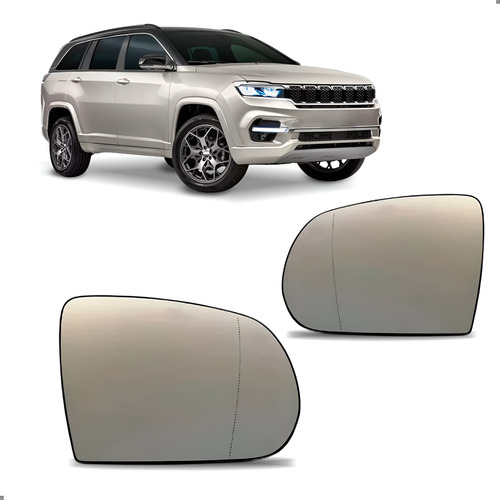 Par Subconjunto Para Commander 2021 2022 2023