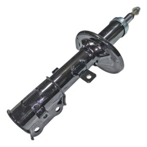 Amortecedor Dianteiro Esquerdo J3 1.4 1.5 2011 A 2015