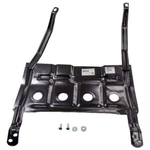 Protetor Carter Uno 10 Em Diante