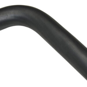 Mangueira Bocal Do Tanque Corsa 02 Ate 11 Montana Prisma