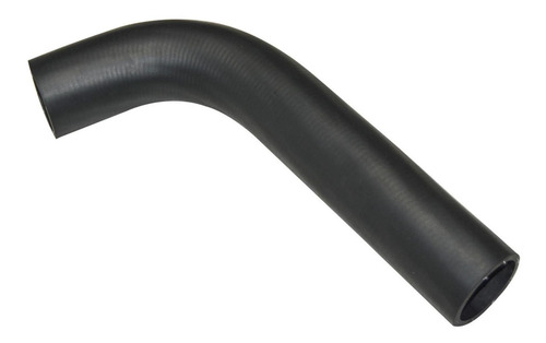 Mangueira Bocal Do Tanque Corsa 02 Ate 11 Montana Prisma