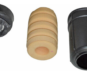 Kit Amortecedor Diant 1 Lado Uno 85 A 91 Elba 86 A 91