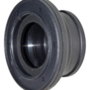 Tampa Oleo Motor Gol Voyage Parati Saveiro Com Motor Ae