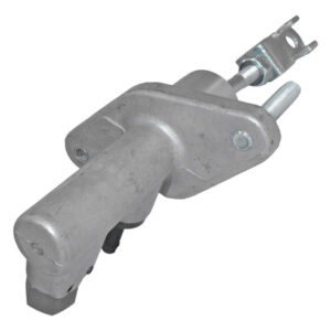 Cilindro Mestre Embreagem Civic 1.7 16v 2001 A 2006.