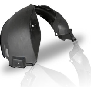 Par Parabarro Fiesta 96 97 98 99 00 01 02 Courier Parabarros