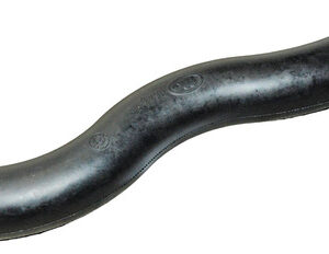 Mangueira Bocal Tanque L0 Triton 3.2 Diesel 11 Em Diante