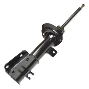 Amortecedor Dianteiro Bravo 1.4 1.8 2010 A 2016 .