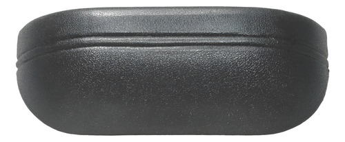 Apoia Braco Fusca Brasilia 1973 A 1975 Preto