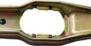 Garfo Embreagem Gol 1.0 8 16v 1997 Em Diante At