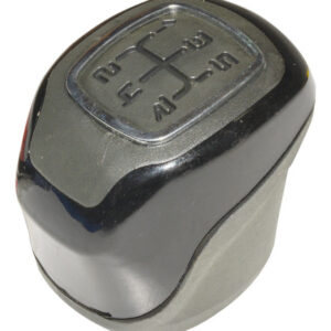 Botao Cambio Preto Mobi Idea Uno Vivace Palio 96 Siena