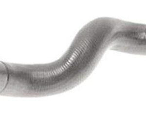 Mangueira Superior Radiador Gol Parati Saveiro 1.8 2.0 1999