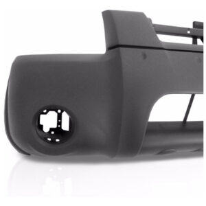 Parachoque Frontier 2002 A 2007 1a Linha