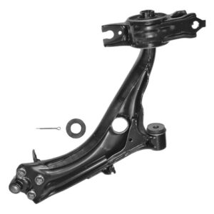 Bandeja Dianteira Esquerda Civic 2016 A 2021