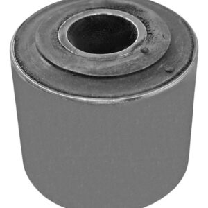 Bucha Inferior Do Amortecedor Cofap Dianteiro Ranger Apos 20