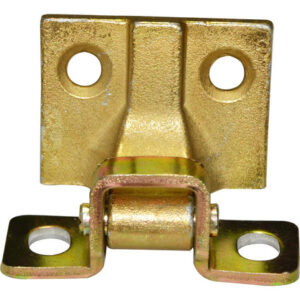 Dobradica Porta Dianteira Infe Uno Premio Elba