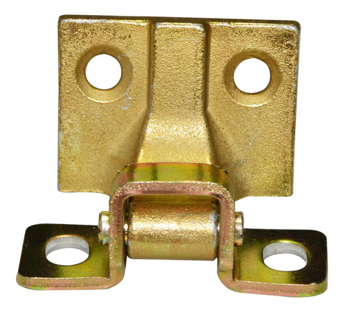 Dobradica Porta Dianteira Infe Uno Premio Elba