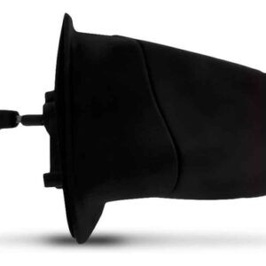 Par Retrovisor Kadett 89 90 91 92 93 94 95 96 97 98 Manual