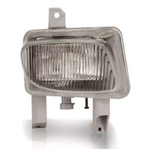 Kit Farol Milha Auxiliar Neblina Vectra 1997 1998 1999