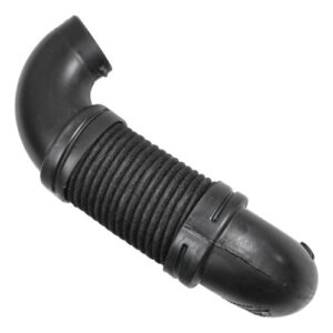 Mangueira Filtro Ar C3 1.4 03 A 12