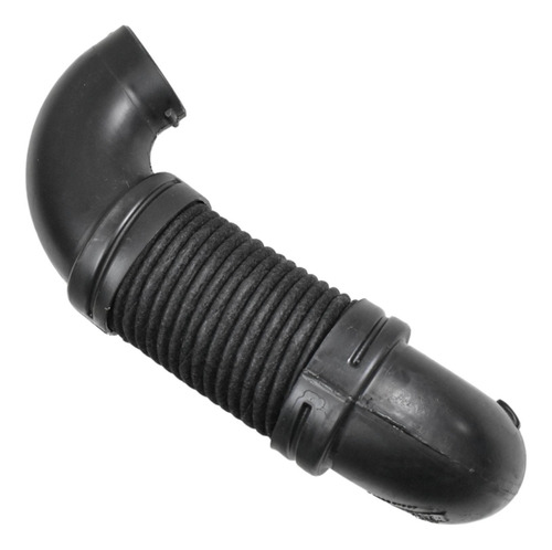 Mangueira Filtro Ar C3 1.4 03 A 12