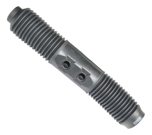 Kit Coifa Caixa Direcao 1 Lado Freelander 96 Direcao Hidr