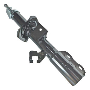 Amortecedor Dianteiro Esquerdo Kicks 2016 A 2020