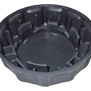 Manopla Regulagem Banco  Golf Ate 98.