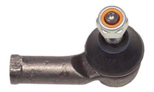 Terminal Direcao Direito Golf A3 Passat Jetta Q3 Tiguan