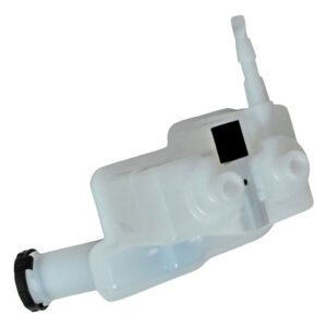 Reservatorio Fluido Freio March Versa 2011 A 2019