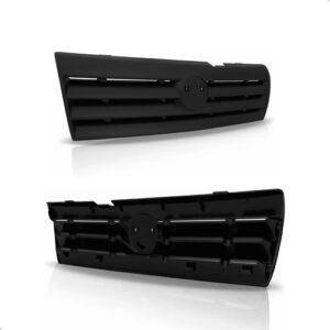 Kit Frente Uno Mille 04 05 06 07 08 2009 2010 2011 2012 2013