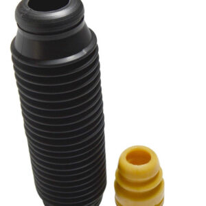 Kit Amortecedor Dianteiro Creta