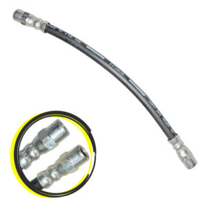 Flexivel De Freio Traseiro 250mm Astra 1.8 2.0 1994 A 2009