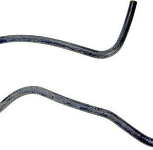 Mangueira Aspiracao Ar Ka