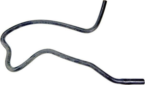 Mangueira Aspiracao Ar Ka